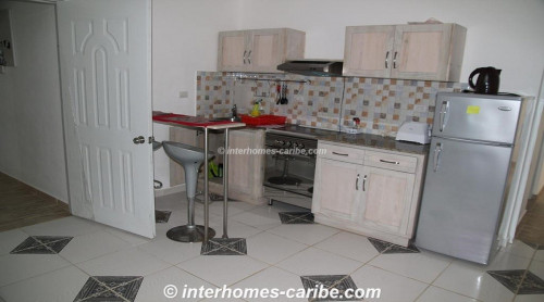 photos for SOSUA: APARTMENTS ALEXANDER